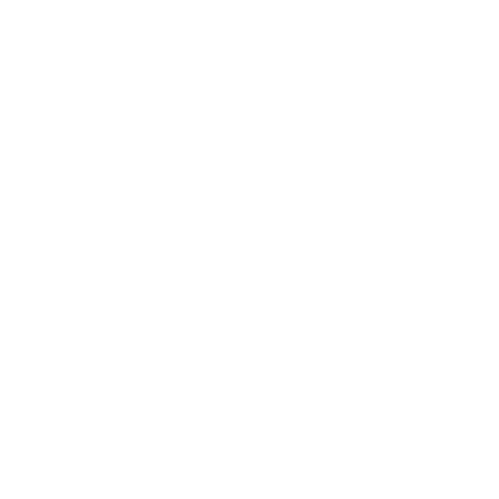 nwwomeninbusiness.co.za